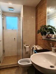 Lilydale (D27), Condominium #567676461